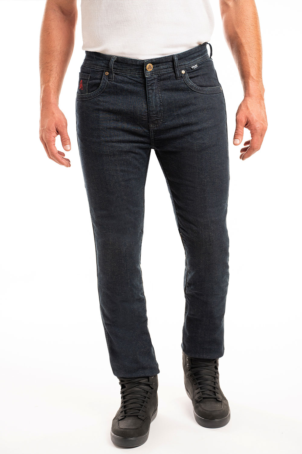 εξοπλισμός μηχανής